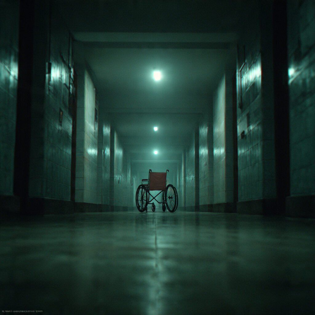 Heartfelt Pain Very Sad Images Download