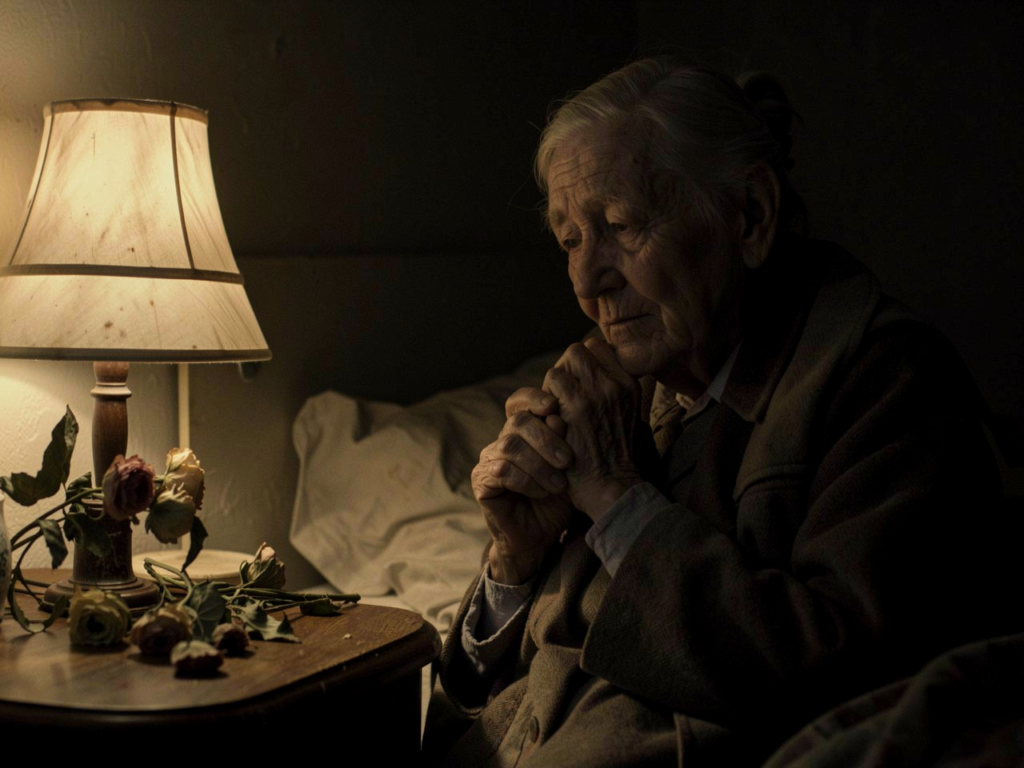 Silent Tears Very Sad HD Pictures