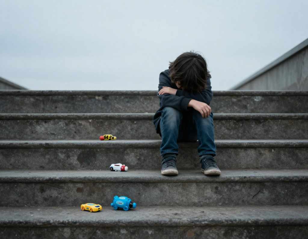 Painful Moments Very Sad HD Photos