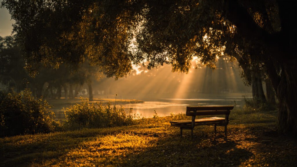 Inspiring Good Afternoon Quotes Images WhatsApp