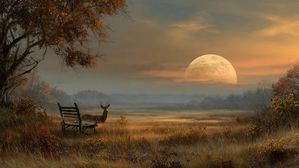 Elegant HD Good Afternoon Wishes Photos