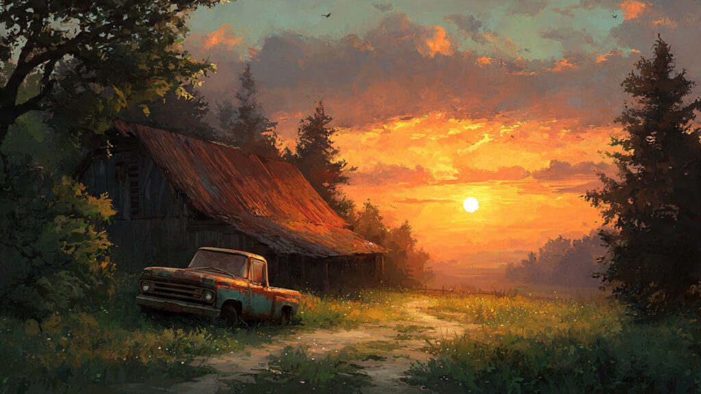 Crystal Clear Good Afternoon Images Free