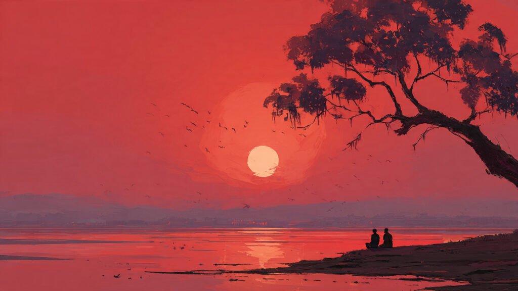 Best HD Good Afternoon Images Collection