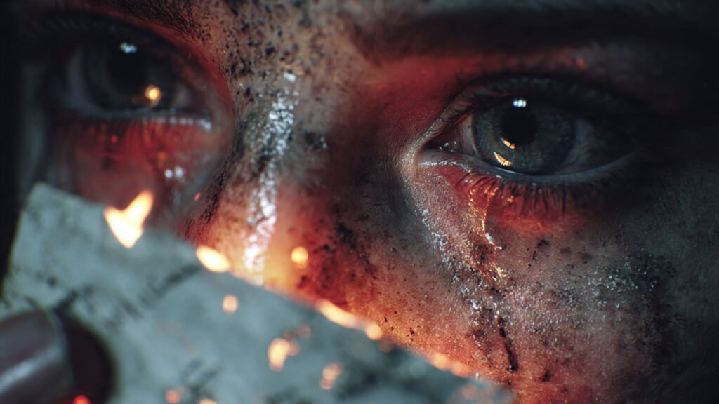 Emotional Breakdown Very Sad HD Images