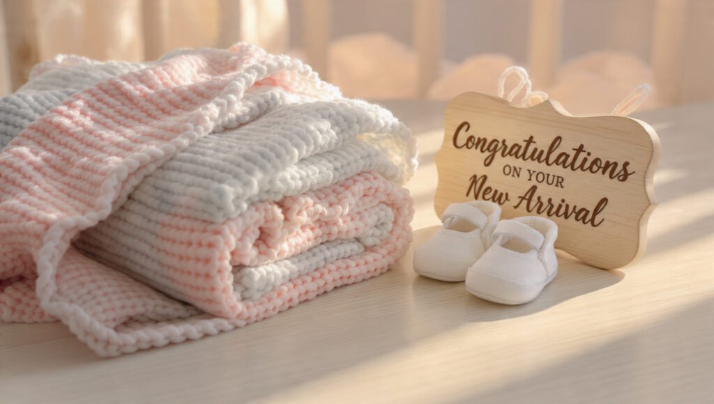 Premium Congratulations Pictures Without Any Cost