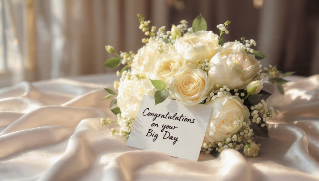 Best Free Congratulations Photos For Download