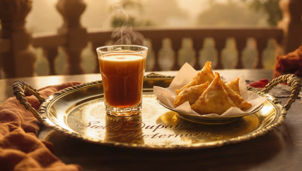 Lovely High Resolution Good Afternoon Images