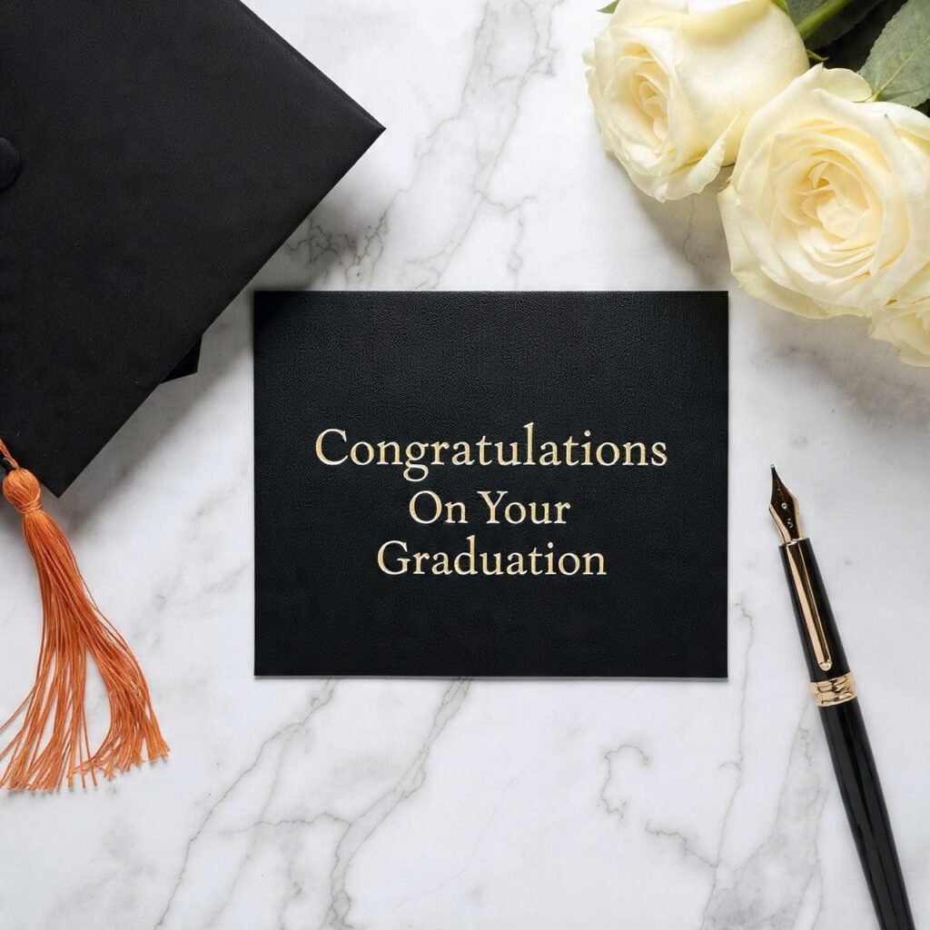 Stunning images for graduation congratulations messages