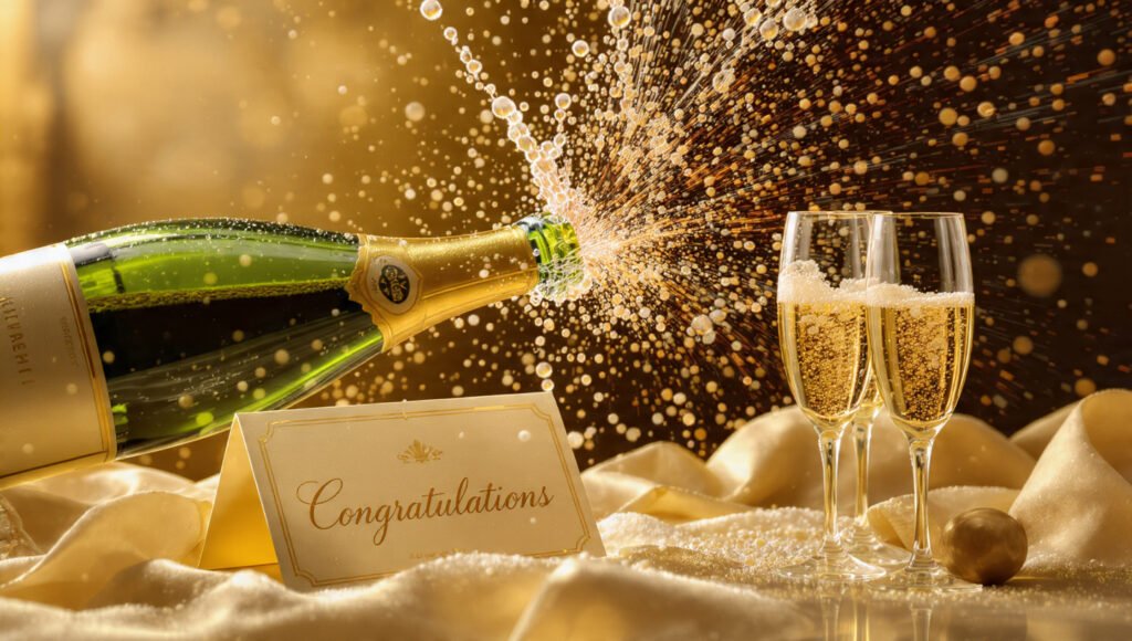 High Resolution Congratulations Images For Sharing