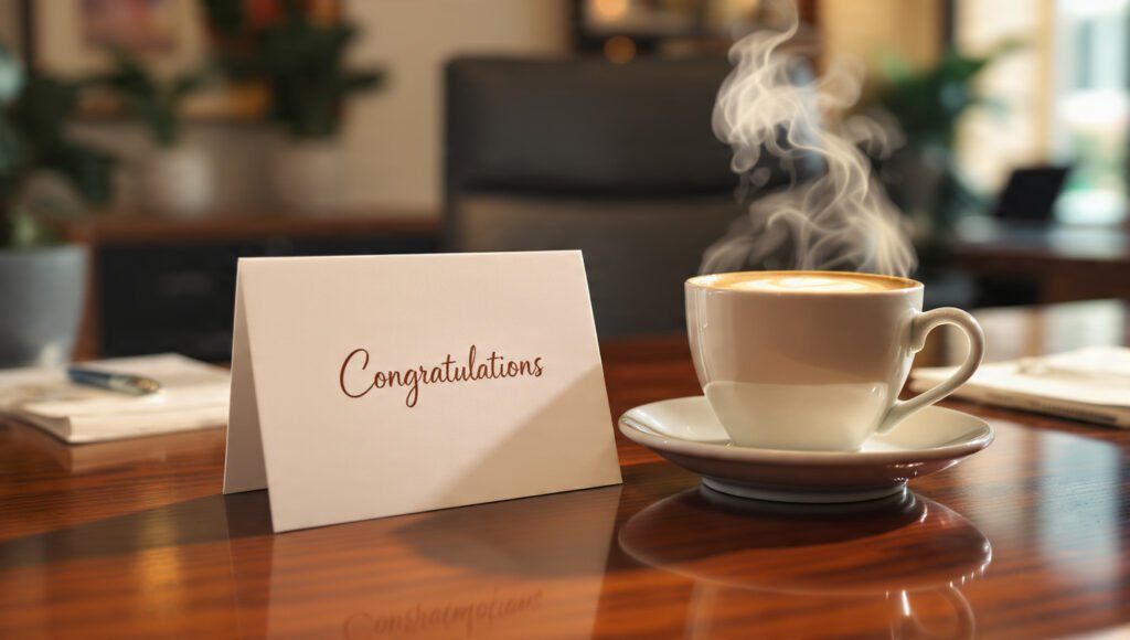 Download Top Quality Congratulations Images Online