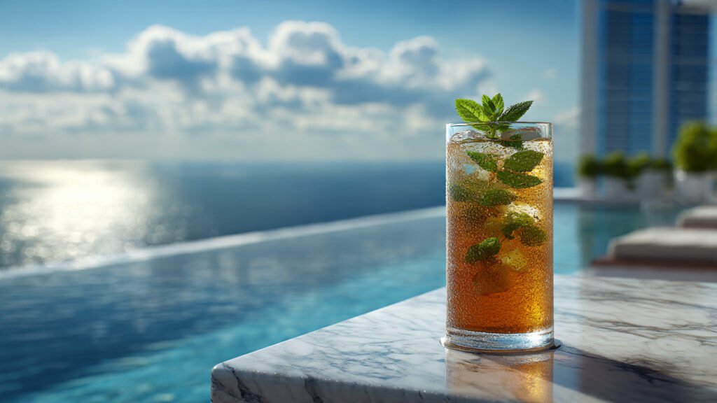 Stunning HD Good Afternoon Image Gallery