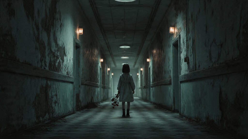 Dark Emotional Sad Images Of Loneliness