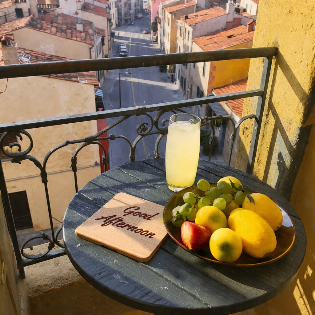 Beautiful High Quality Good Afternoon Photos