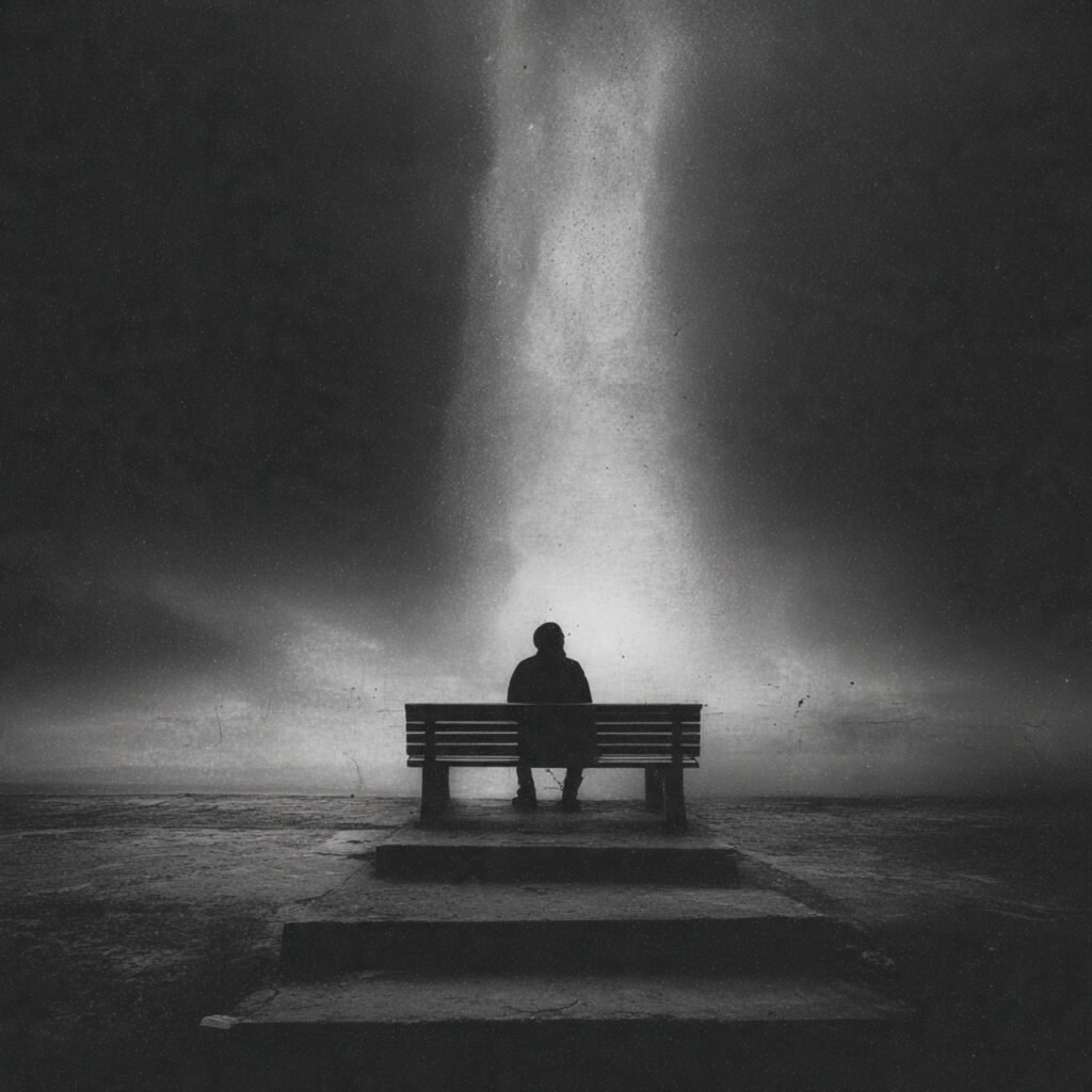 Emotional Darkness Sad Images For Soul