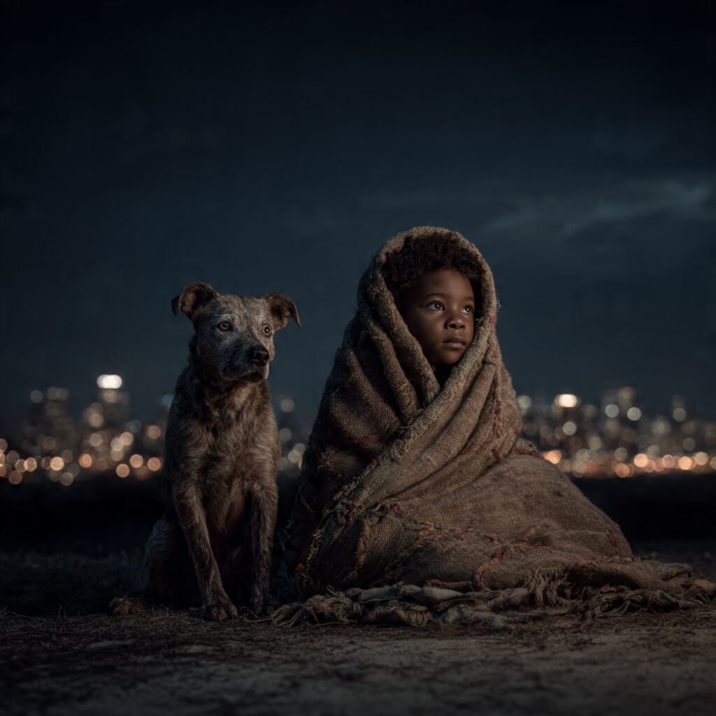 Dark Mood Very Sad HD Photos