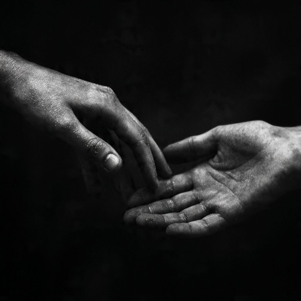 Deeply Broken Very Sad Images HD