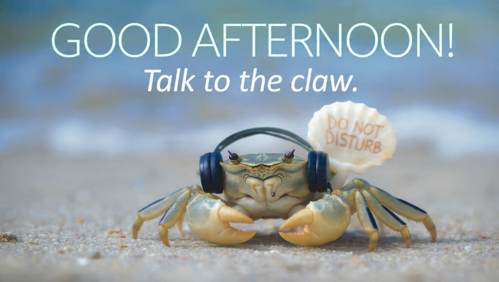 Trending Good Afternoon Funny Photo Messages