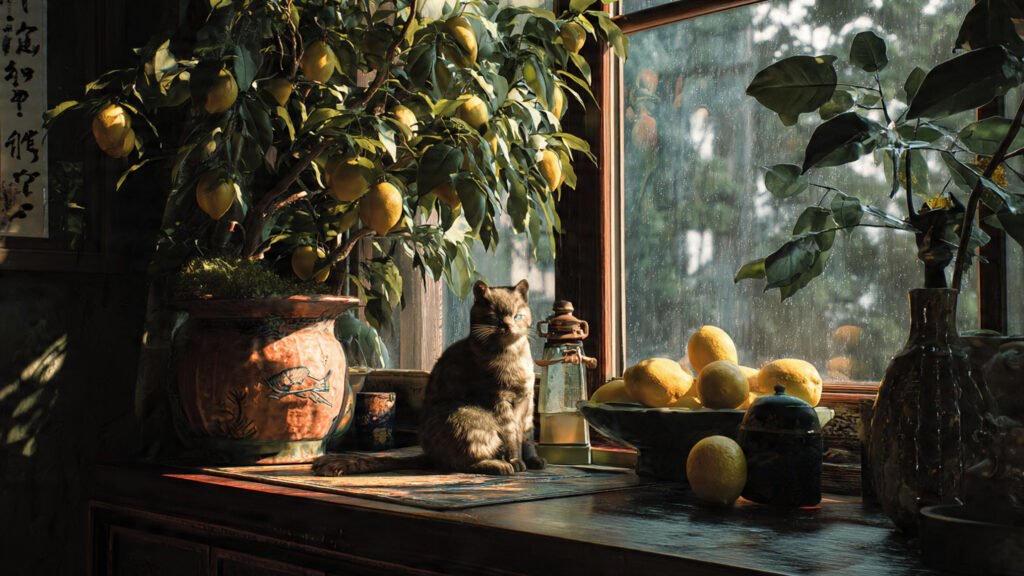 Trending HD Good Afternoon Photo Gallery