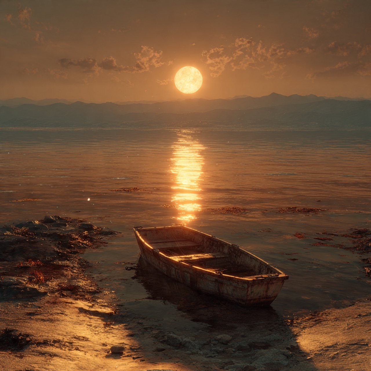 Gorgeous HD Good Afternoon Greeting Images