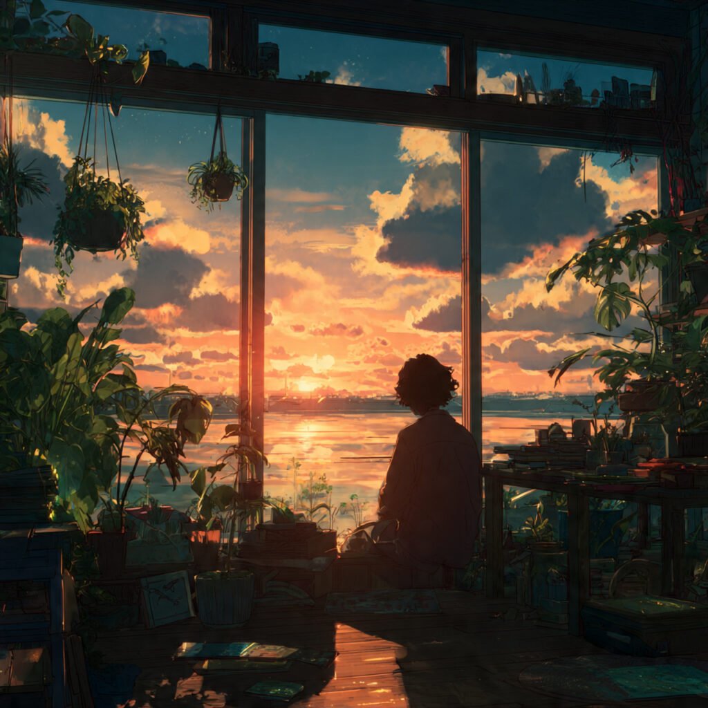 Amazing HD Good Afternoon Photo Collection