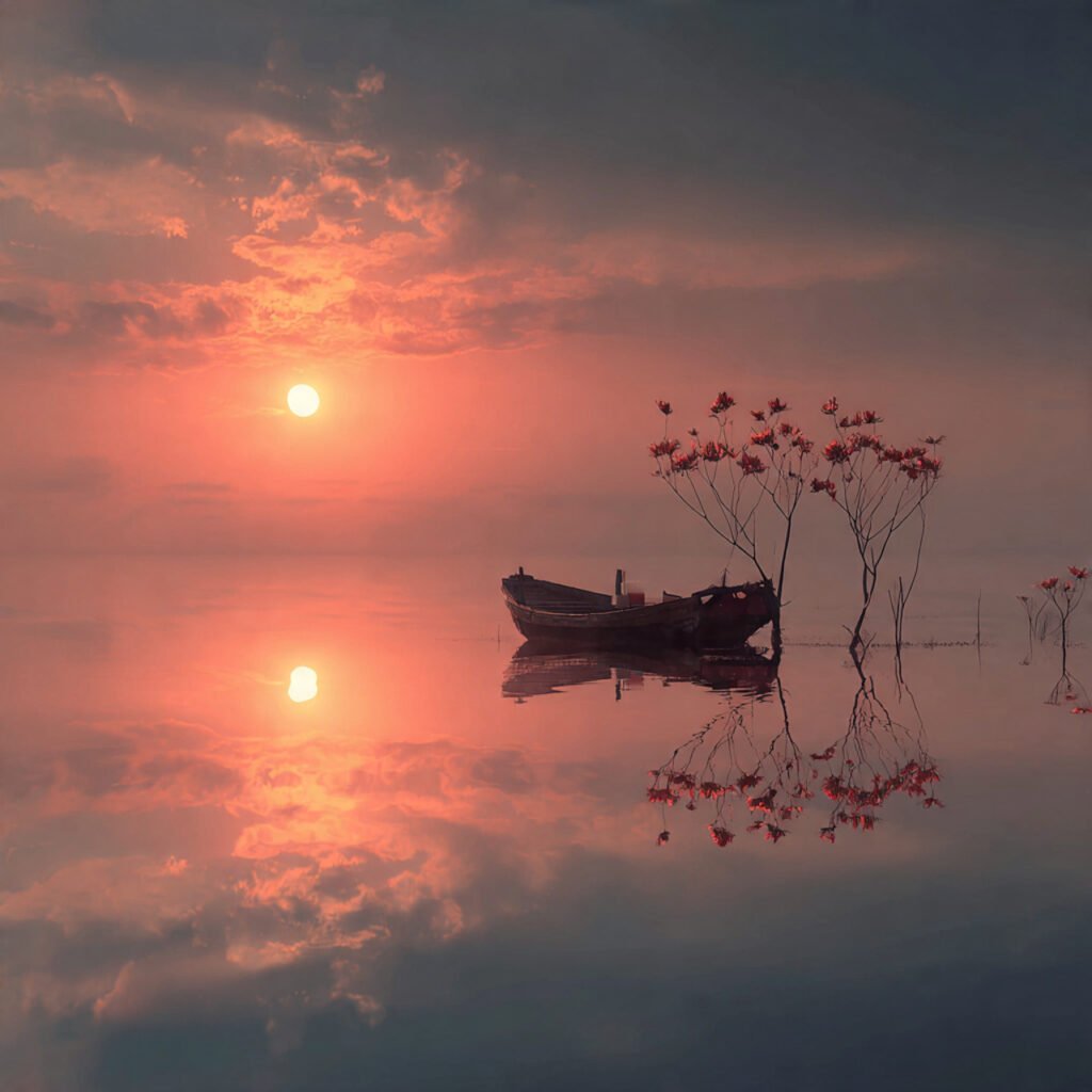 Top Quality Good Afternoon Wallpaper Images